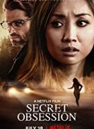 Obsessão Secreta